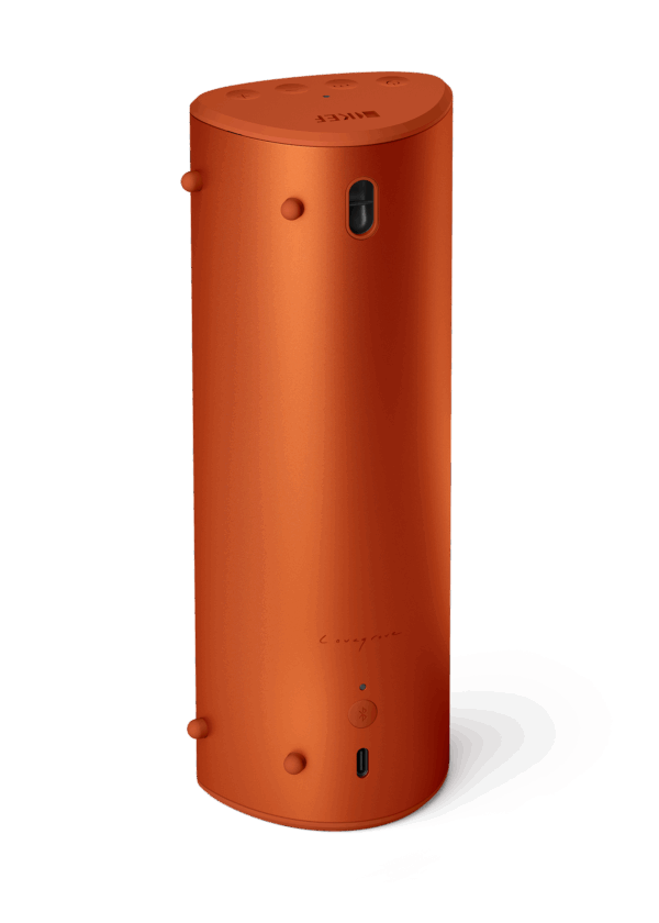 KEF Muo - Image 9