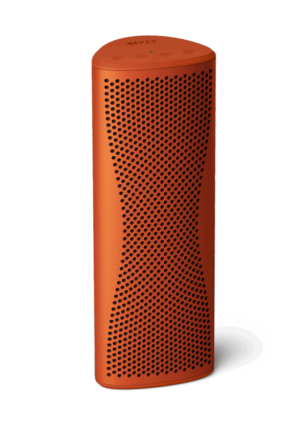 KEF Muo - Image 8