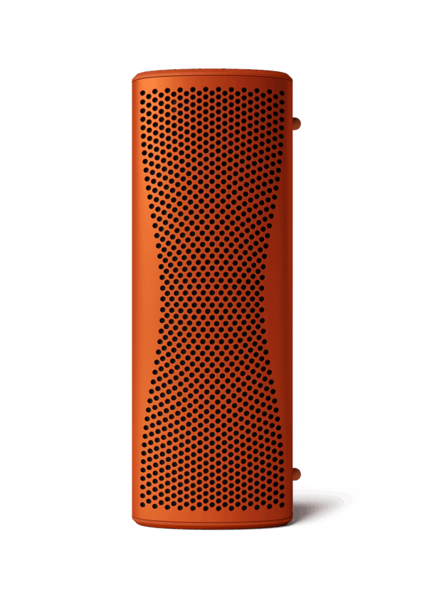 KEF Muo - Image 10