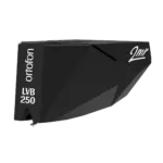 Ortofon 2MR Black LVB 250 Cartridge
