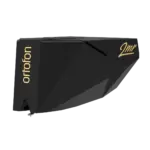 Ortofon 2MR Black Cartridge