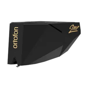 Ortofon 2MR Black Cartridge