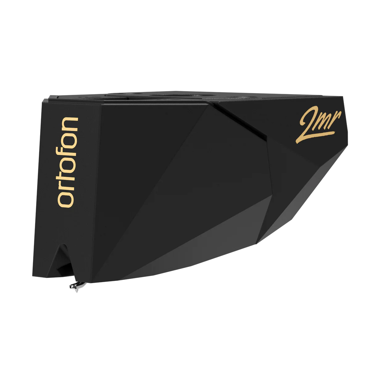 Ortofon 2MR Black Cartridge