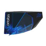 Ortofon 2MR Blue Cartridge