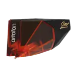 Ortofon 2MR Bronze Cartridge