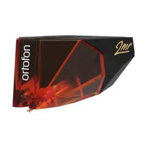 Ortofon 2MR Bronze Cartridge