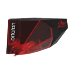 Ortofon 2MR Red Cartridge