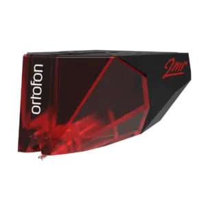 Ortofon 2MR Red Cartridge