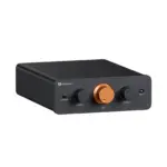 Fosi Audio P4 Mini Preamplifer