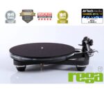 Rega Planar 8