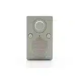 Tivoli Audio PAL BT [ Gen 3 ] Portable Bluetooth Radio