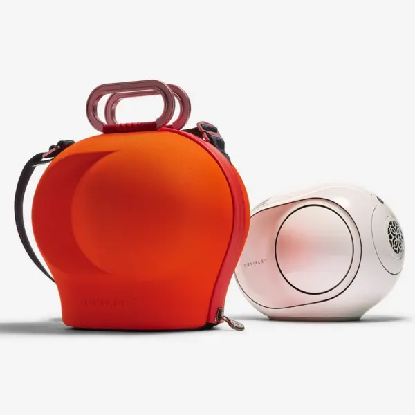 Devialet Cocoon Phantom II
