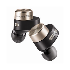 Bowers & Wilkins Pi7