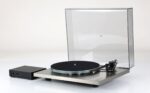 Rega Planar 6 RS Edition