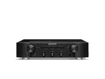 Marantz PM6007
