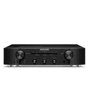 Marantz PM6007