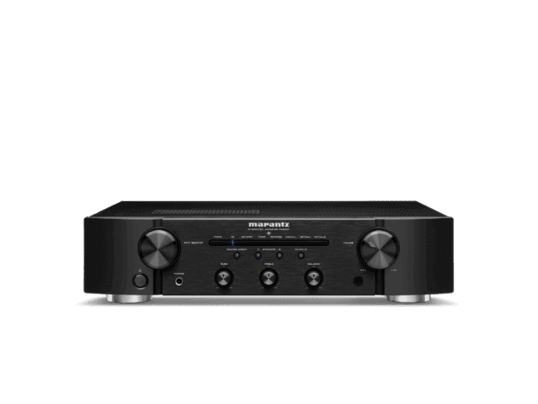 Marantz PM6007