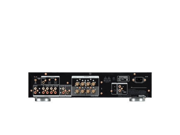 Marantz PM6007 - Image 2