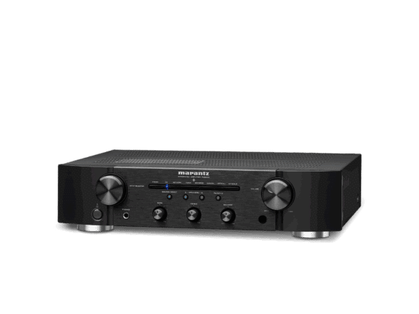 Marantz PM6007 - Image 4