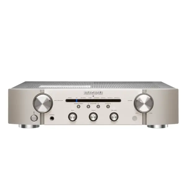 Marantz PM6007 - Image 3