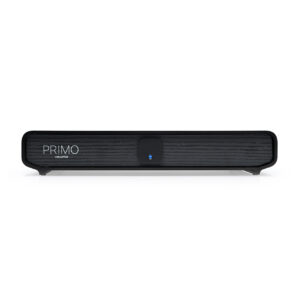 Volumio Primo V3