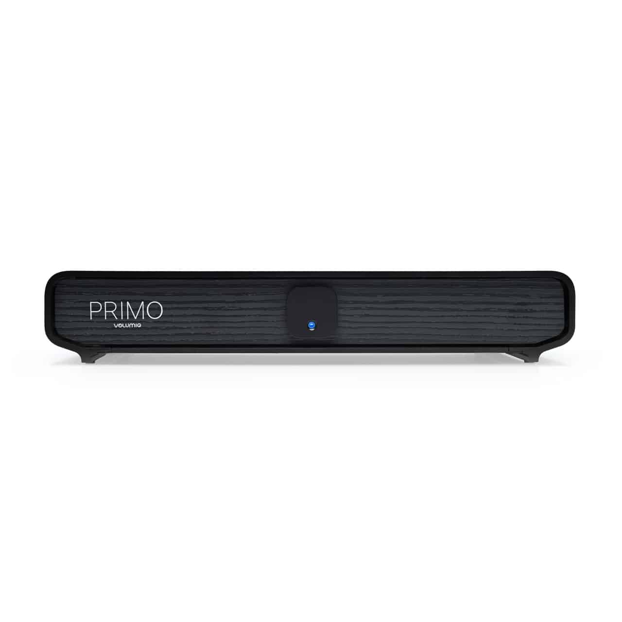 Volumio Primo V3