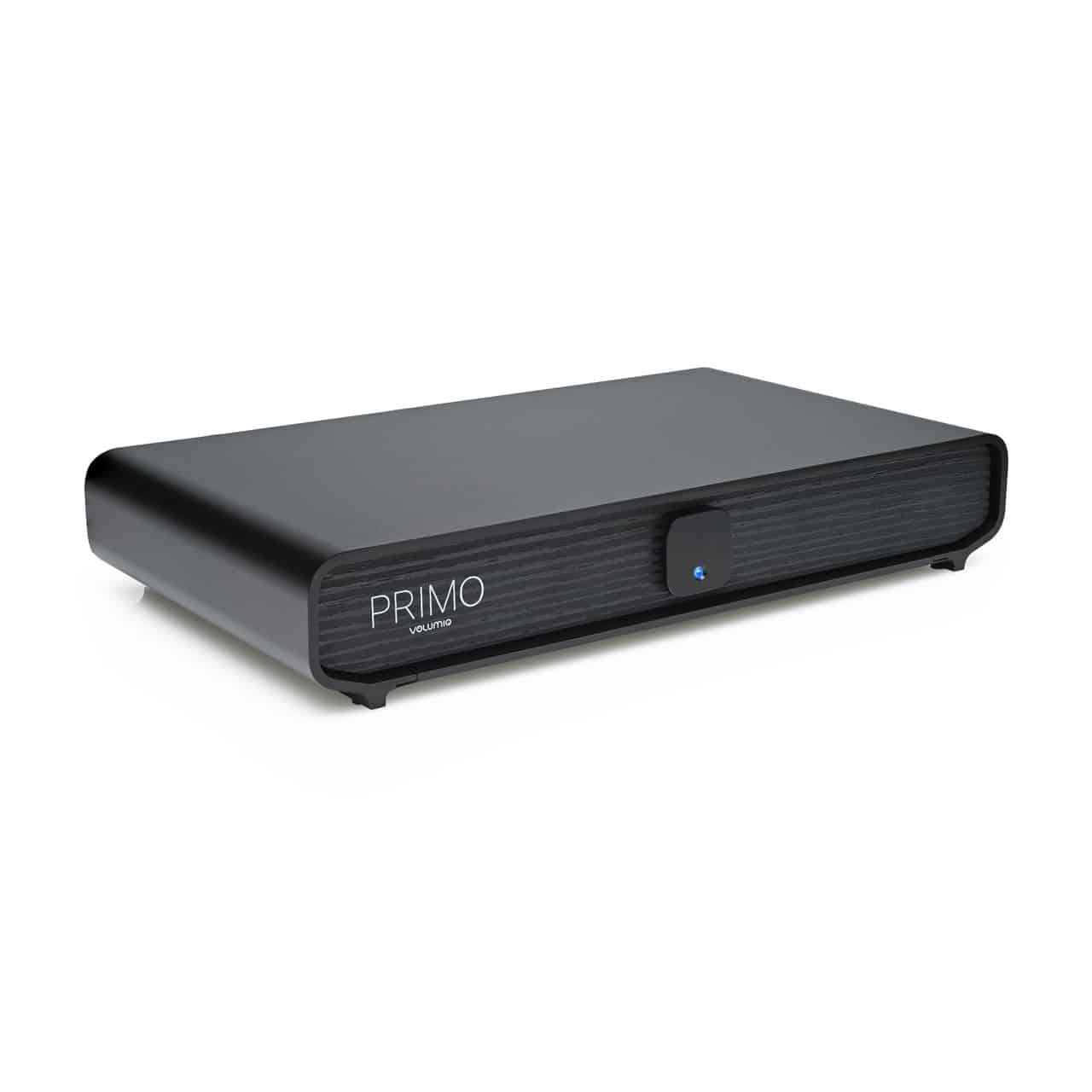 Volumio Primo V3 - Image 2