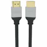 Kordz PRO3 Passive HDMI® Cable