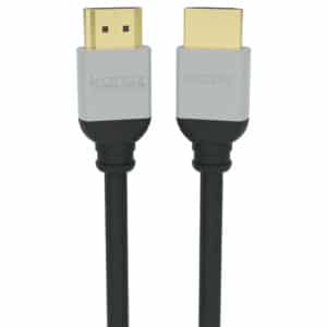 Kordz PRO3 Passive HDMI® Cable