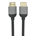 Kordz PRS4 Passive HDMI® Cable