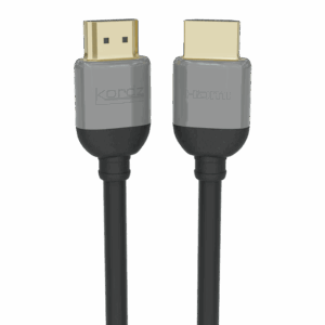 Kordz PRS4 Passive HDMI® Cable