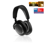 Bowers & Wilkins Px7 S3