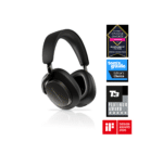 Bowers and Wilkins Px8 S2