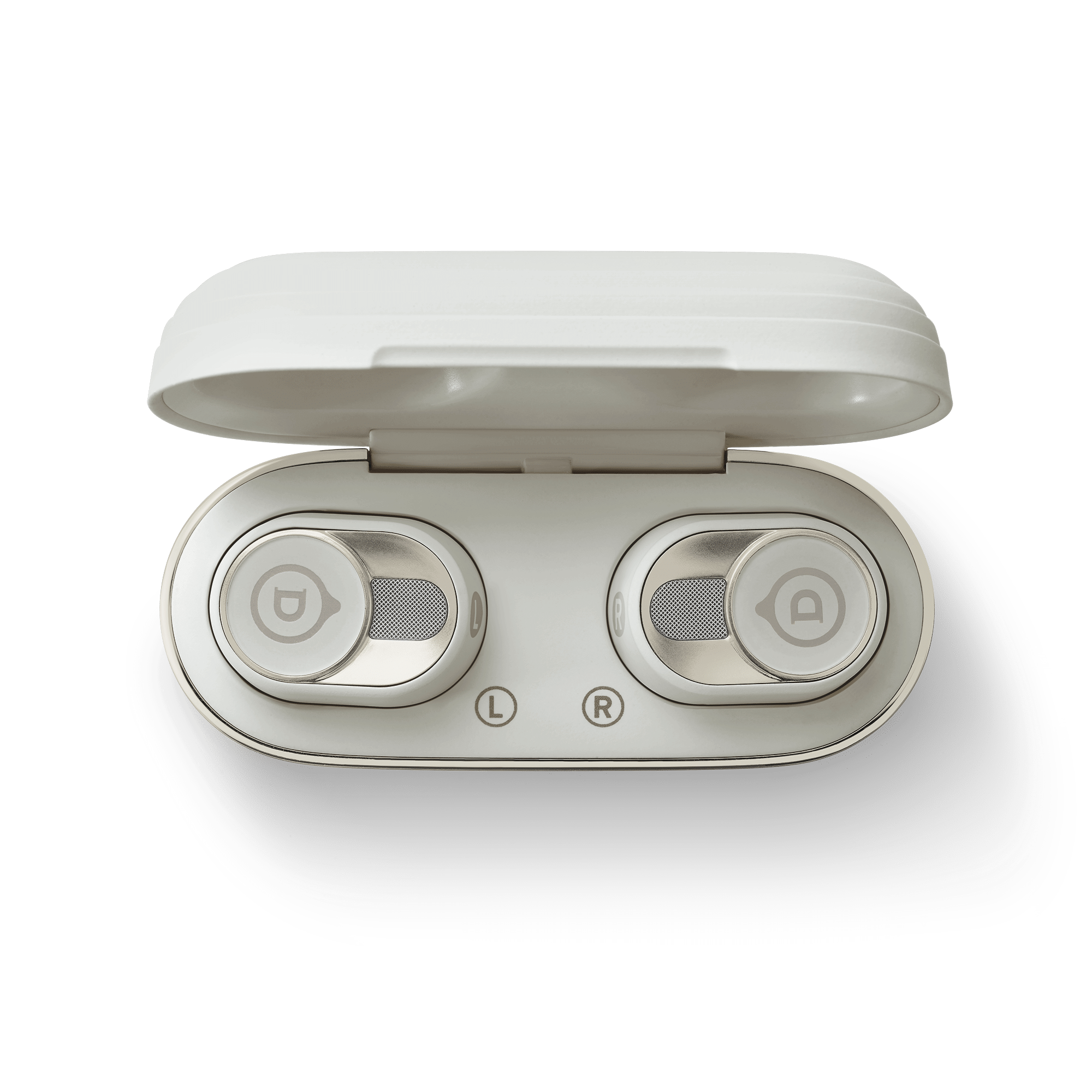 Devialet Gemini II - Image 5