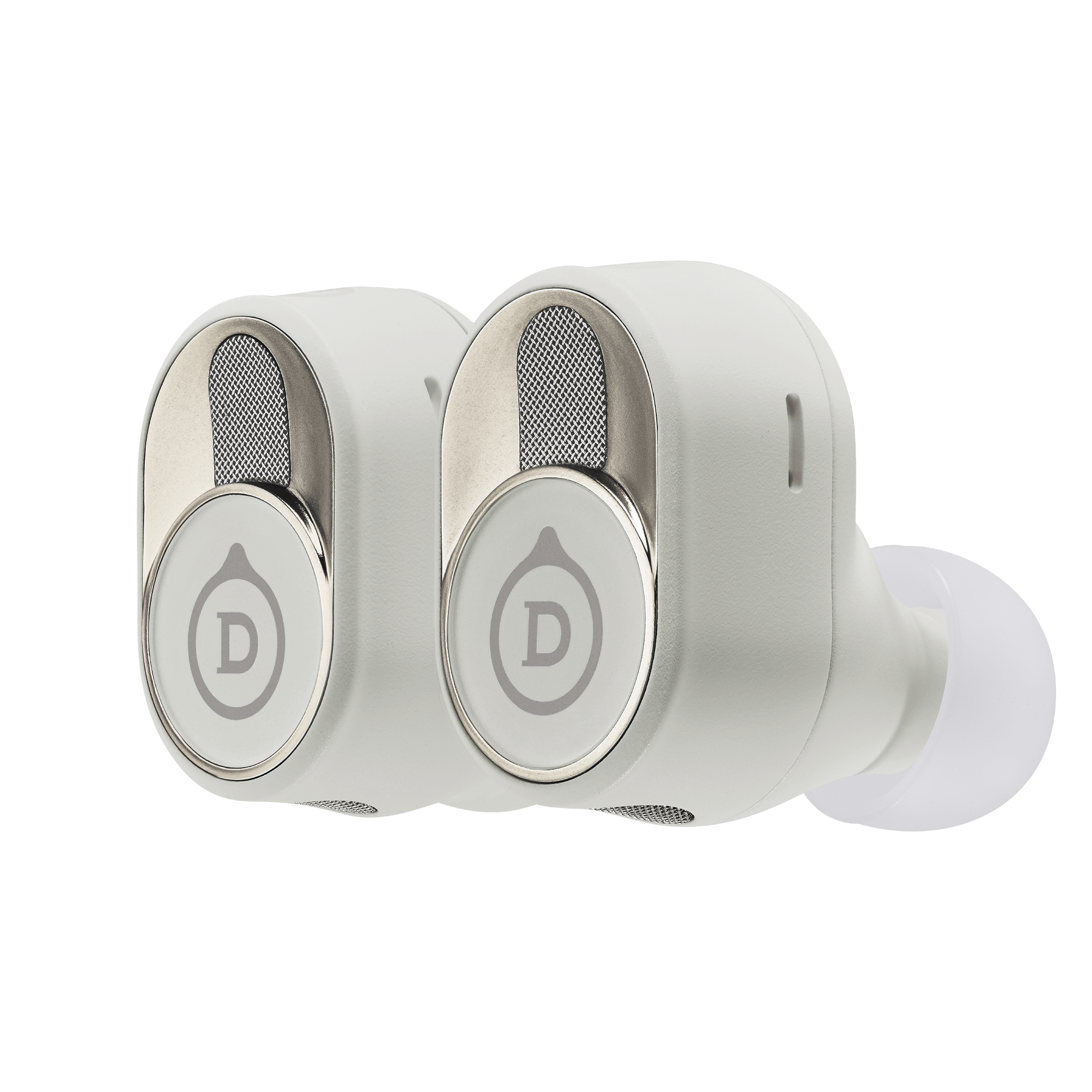 Devialet Gemini II - Image 6