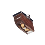 Sumiko Palo Santos Presentation MC Cartridge