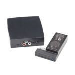 Paradigm Defiance WT Wireless Subwoofer Transmitter