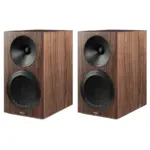 Paradigm Premier 220B v2