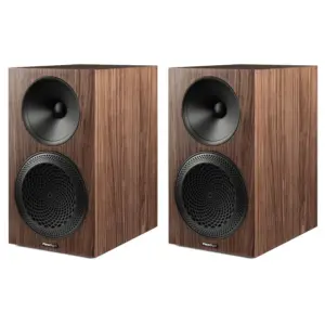Paradigm Premier 220B v2
