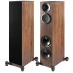 Paradigm Premier 720F v2