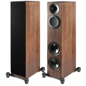 Paradigm Premier 720F v2