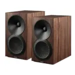 Paradigm Premier 120B v2