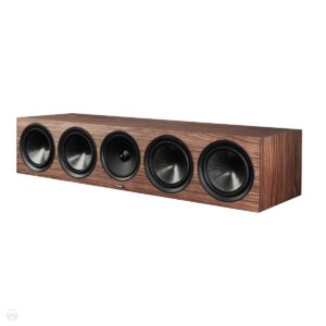 Paradigm Premier 620C v2