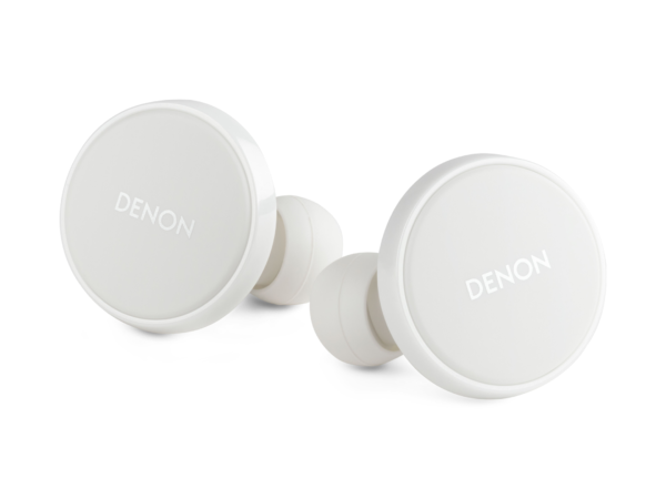 Denon PerL Pro - Image 5