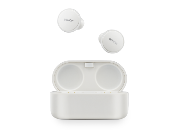Denon PerL Pro - Image 4