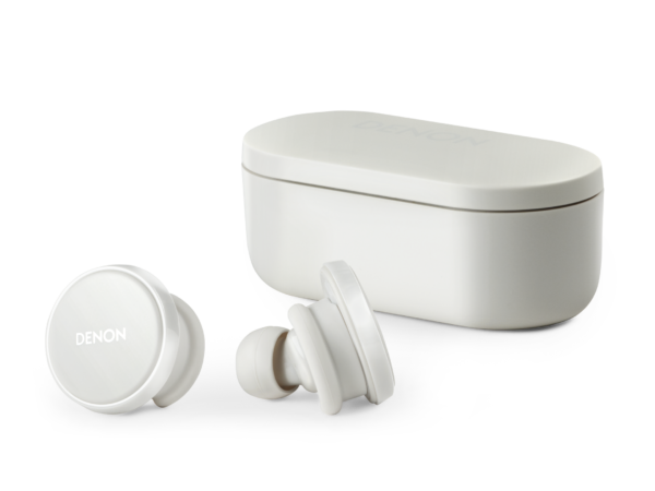 Denon PerL Pro - Image 3
