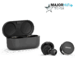 Denon PerL Pro