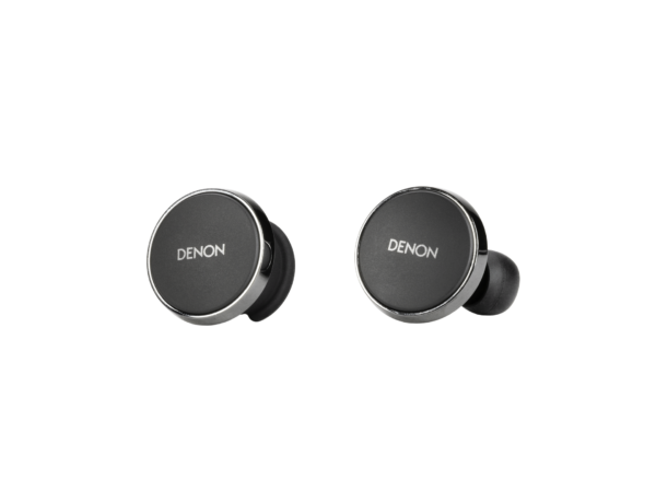 Denon PerL Pro - Image 2