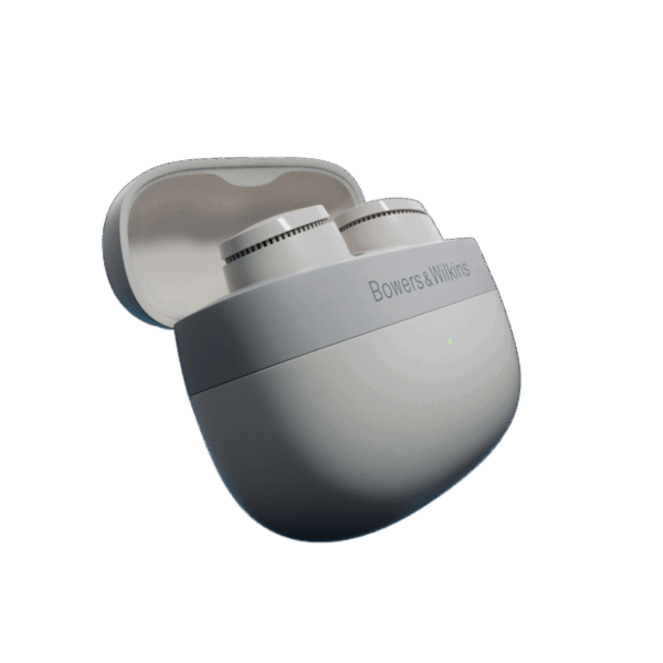 Bowers & Wilkins Pi6 - Image 6