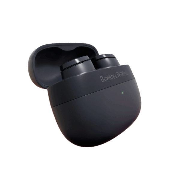 Bowers & Wilkins Pi6 - Image 3